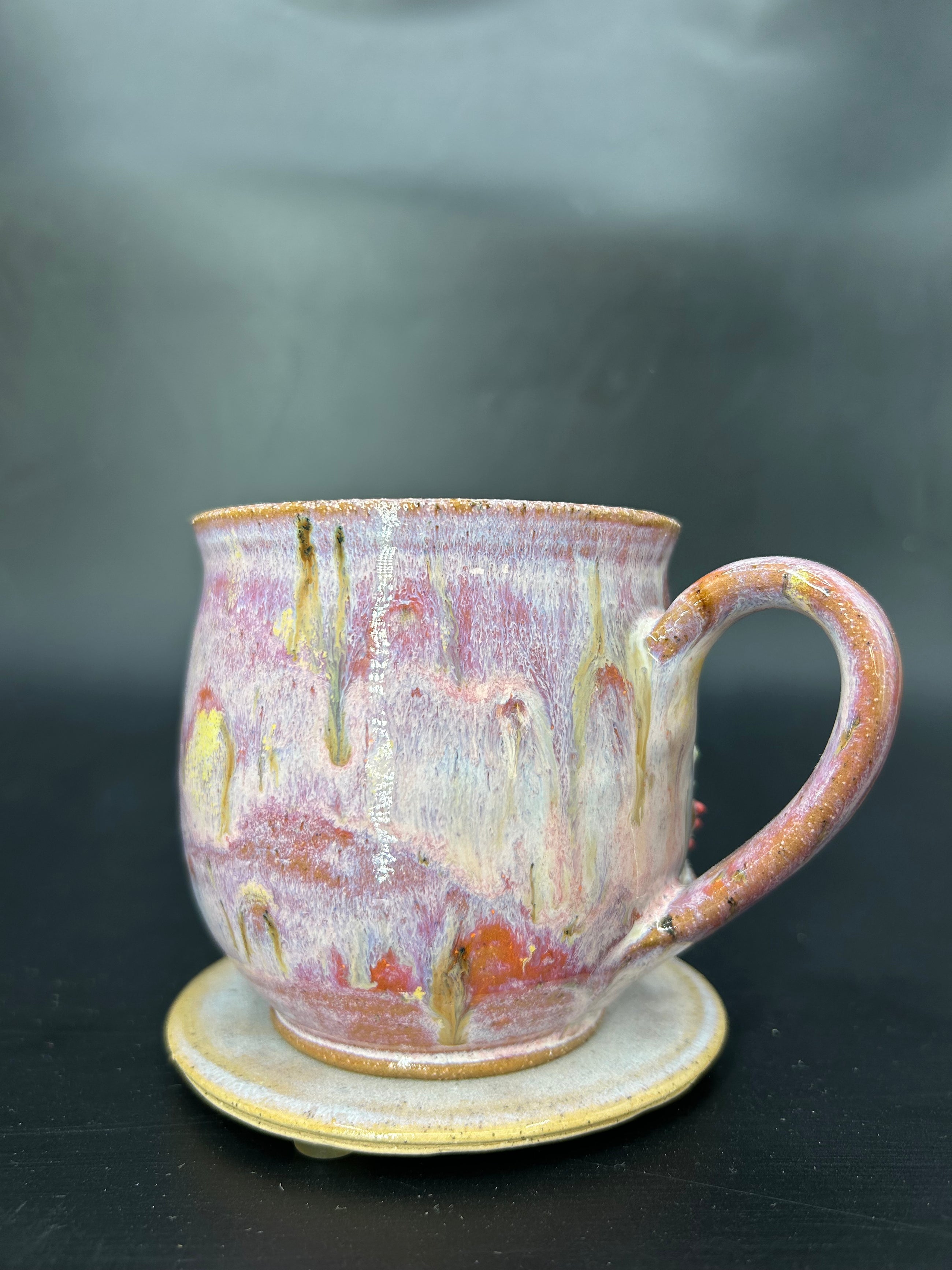 MEDIUM whale mug 1