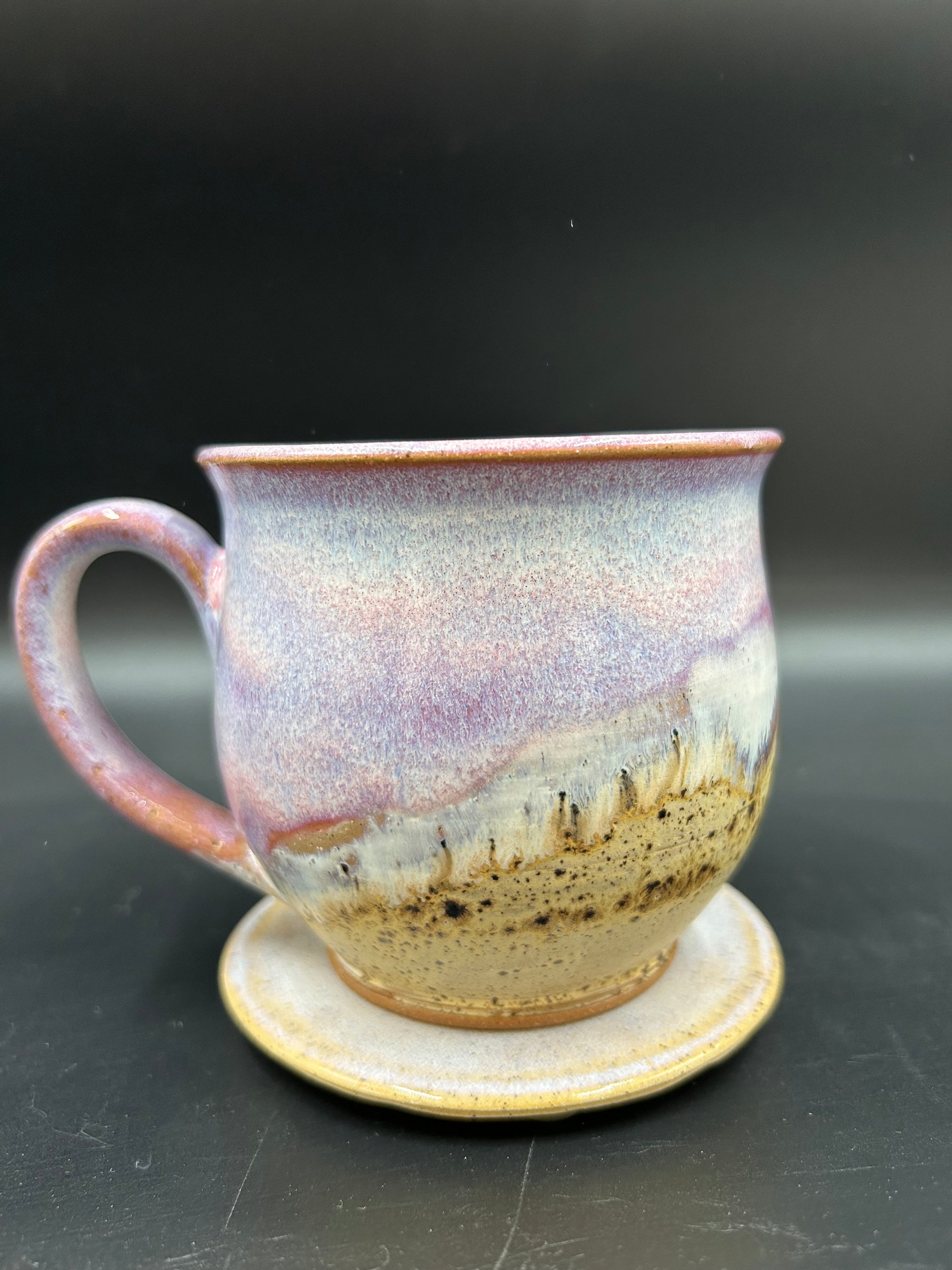 PRE ORDER - PRE ORDER Falcon Bay