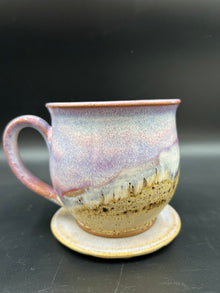 PRE ORDER - PRE ORDER Falcon Bay