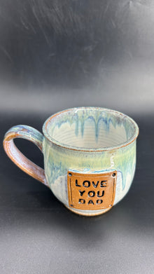 Fathers Day Pre Order Mug 3
