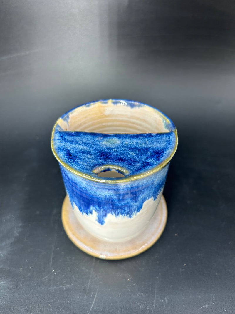 NEW - seahorse KEEP CUP
