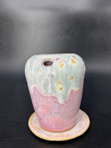 SMALL - NEW whale keep cup