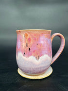 LARGE Quirky Christmas mug 1