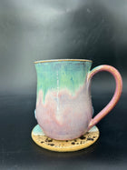 MEDIUM orca mug 1