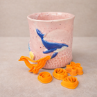 Shaka Pottery Kit – DIY Pottery Kit Australia (COMING SOON)