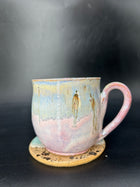 MEDIUM whale mug 1