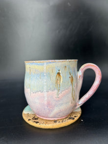 MEDIUM whale mug 1