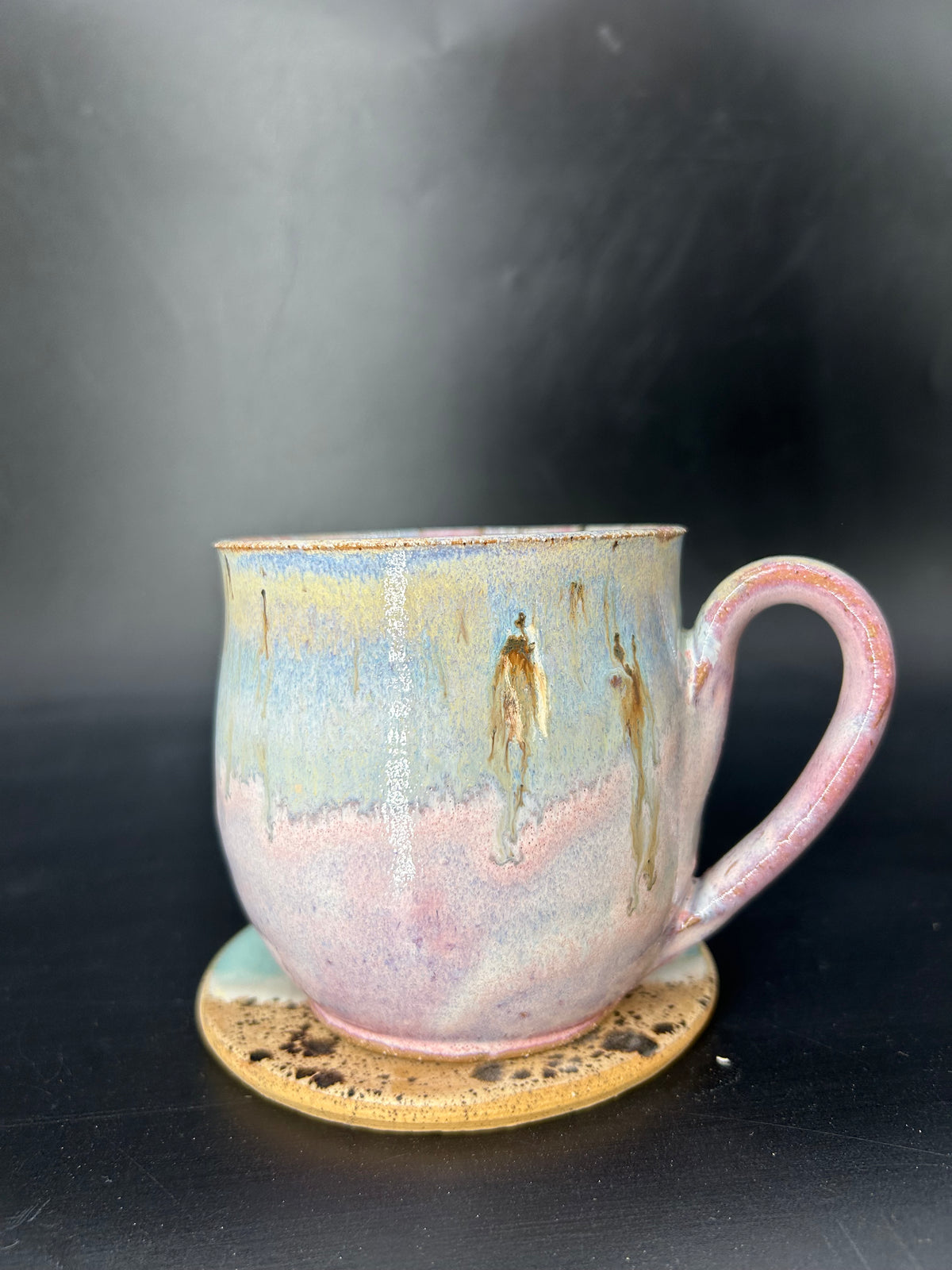 MEDIUM whale mug 1