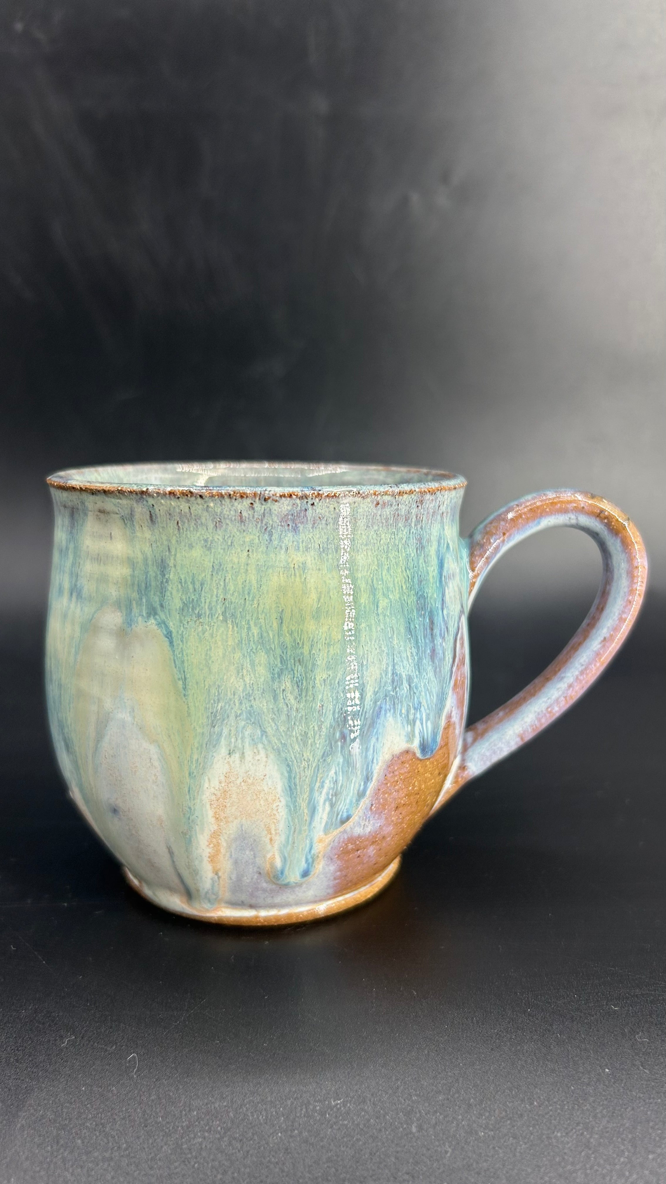 Fathers Day Pre Order Mug 3