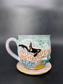 MEDIUM orca mug 1