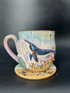 MEDIUM whale mug 1