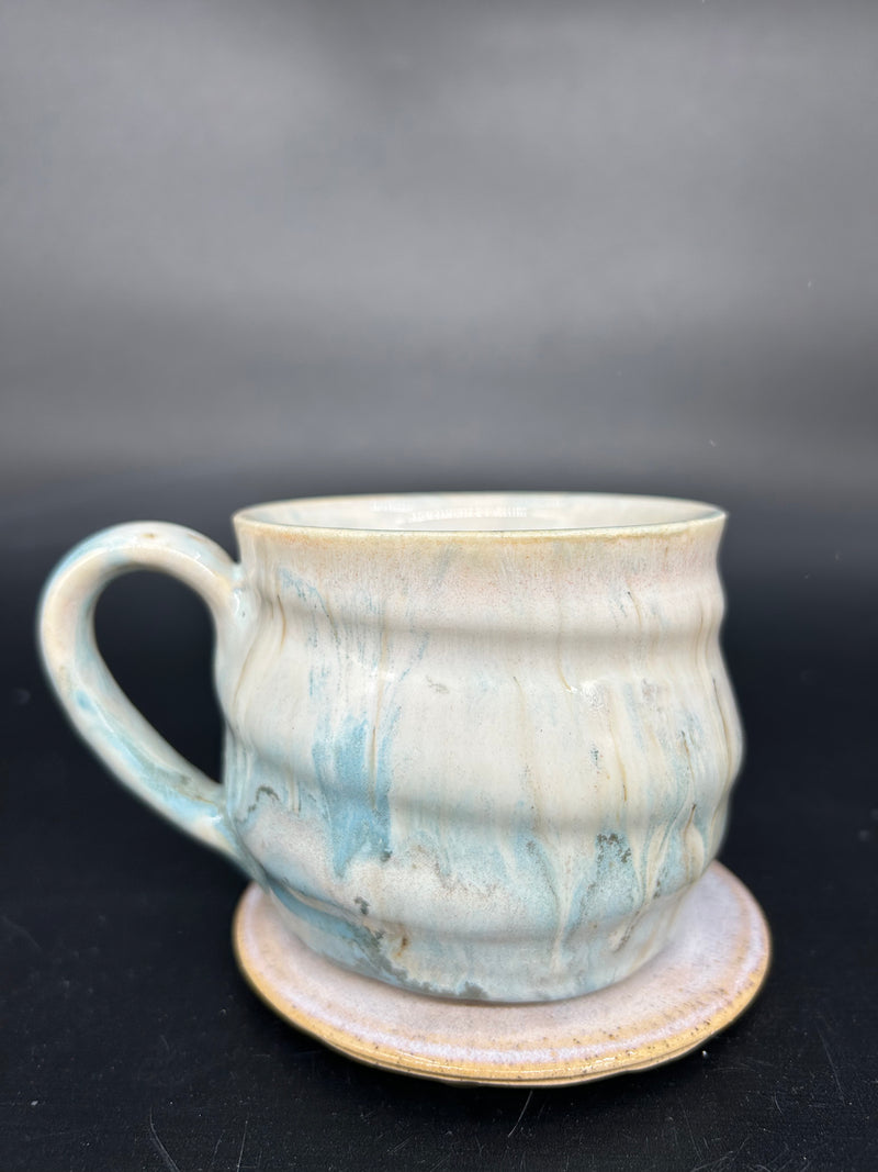 MEDIUM bubble mug 01