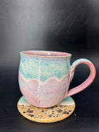MEDIUM whale mug 3