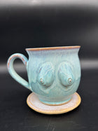 PRE ORDER - PRE ORDER Boobie