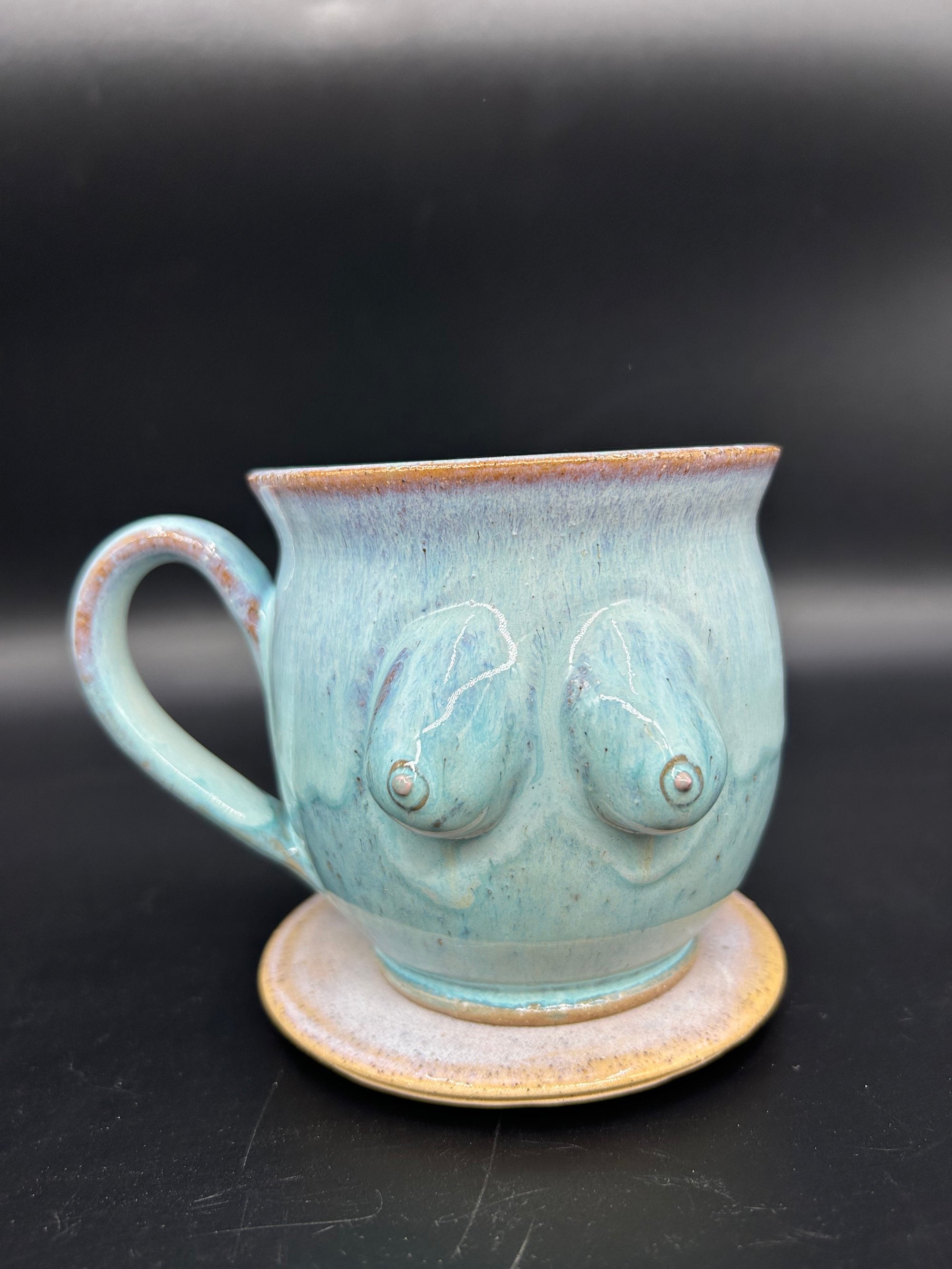 PRE ORDER - PRE ORDER Boobie