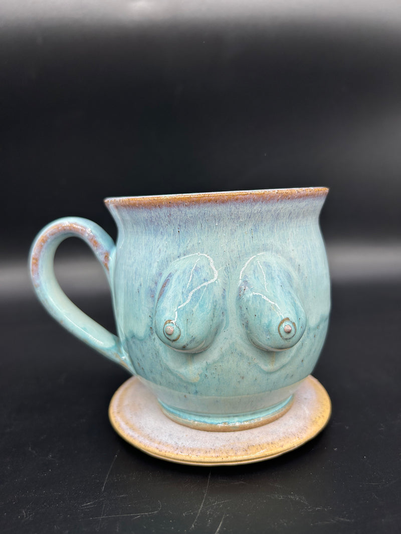 PRE ORDER - PRE ORDER Boobie