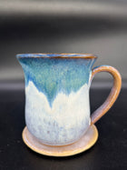 PRE ORDER - PRE ORDER Personalised Funny/Affirmation Phrases Mug - 5 Words Max