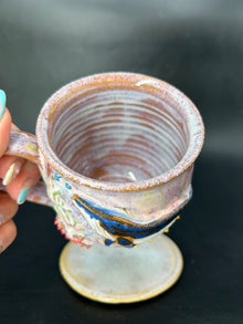 MEDIUM whale mug 1