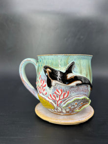 MEDIUM orca mug 4
