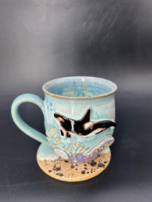 MEDIUM orca mug 2