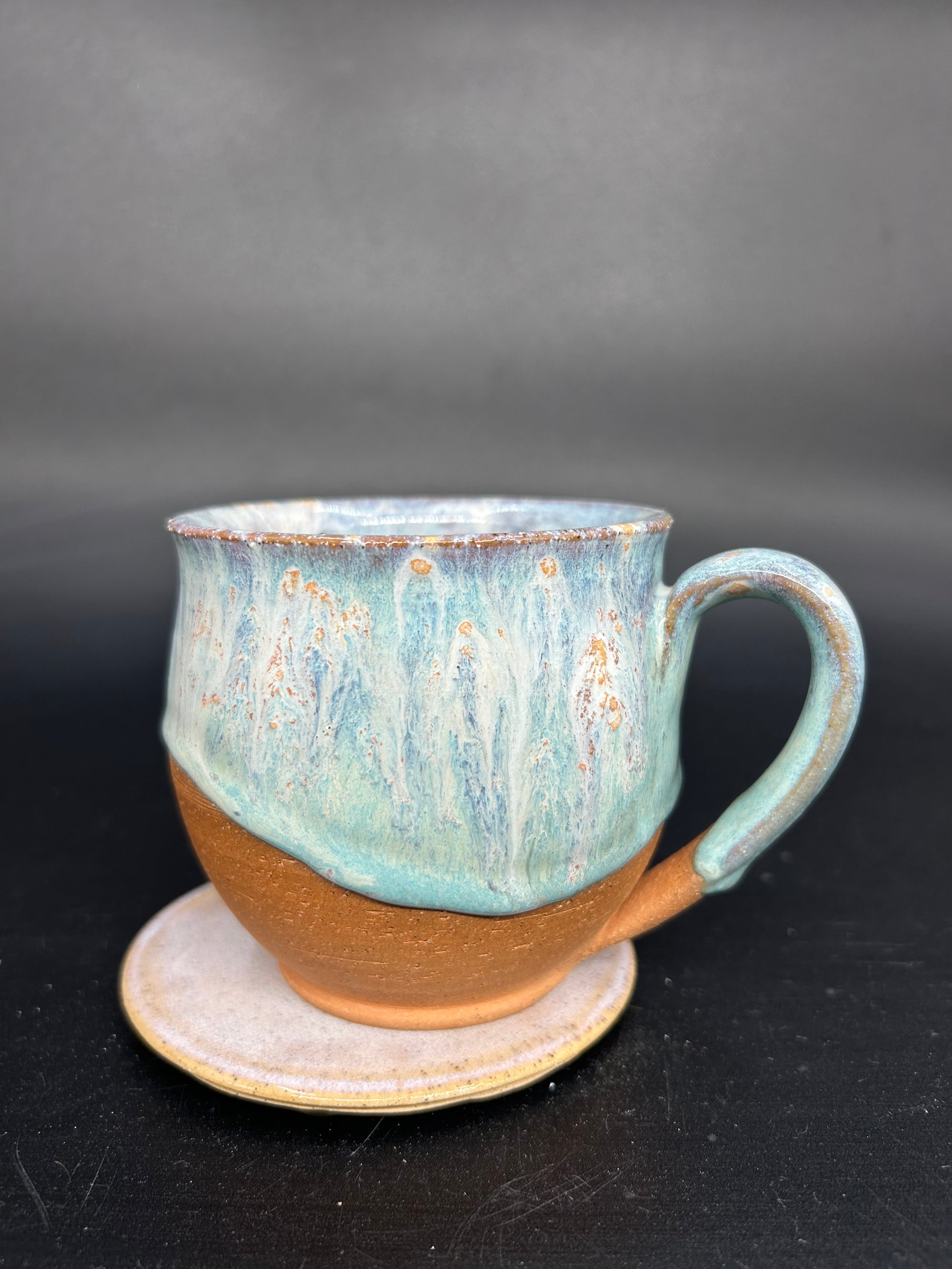 MEDIUM galaxy mug 02