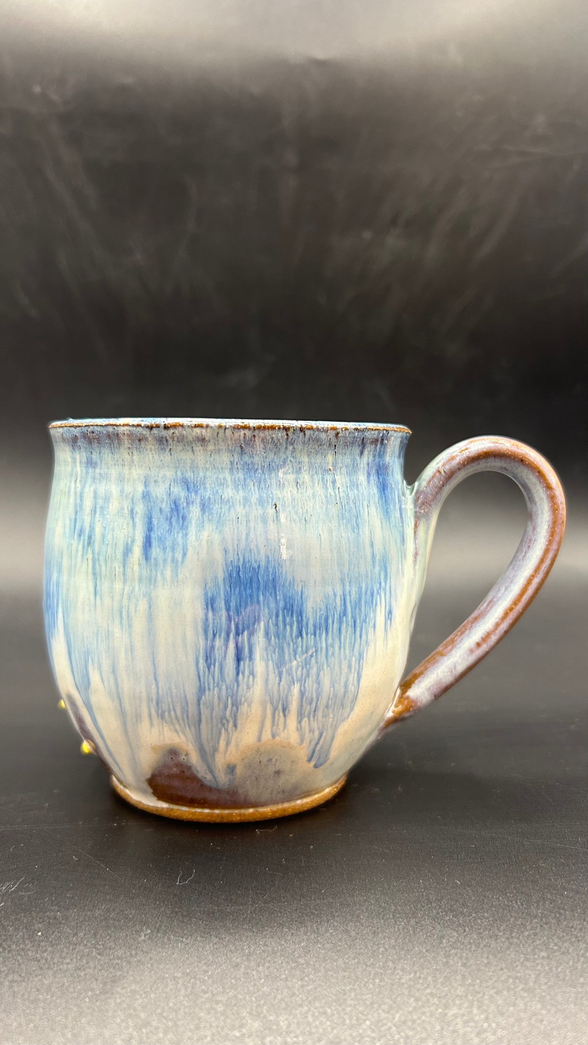 Fathers Day Pre Order - Humpback Mug 7