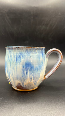 Fathers Day Pre Order - Humpback Mug 7