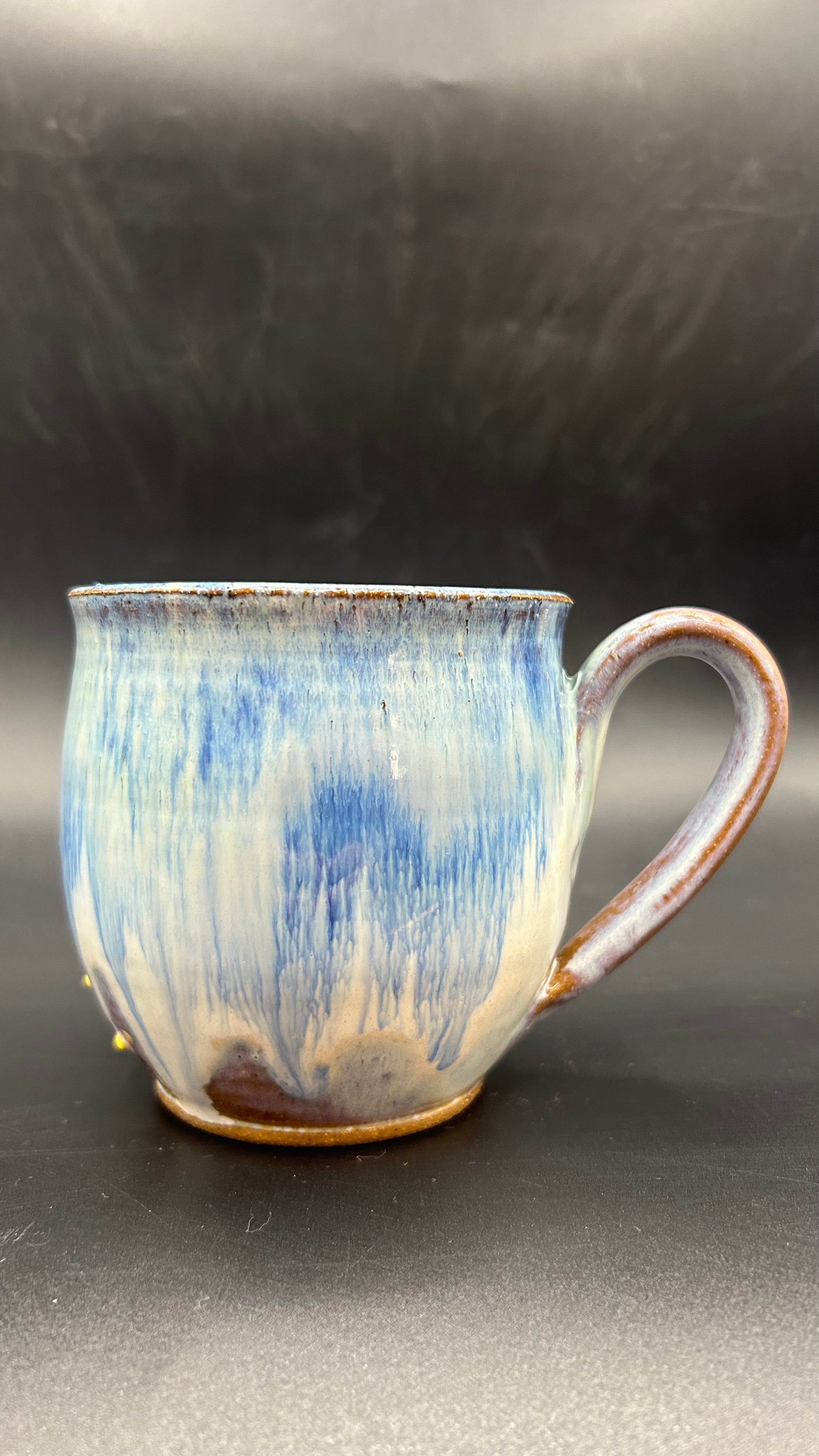 Fathers Day Pre Order - Humpback Mug 7