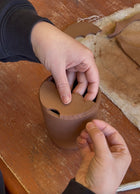 Design Your Own Keep Cup Workshop