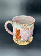 MEDIUM quokka mug 5