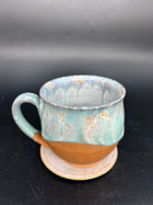 MEDIUM galaxy mug 02