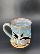 MEDIUM orca mug 3