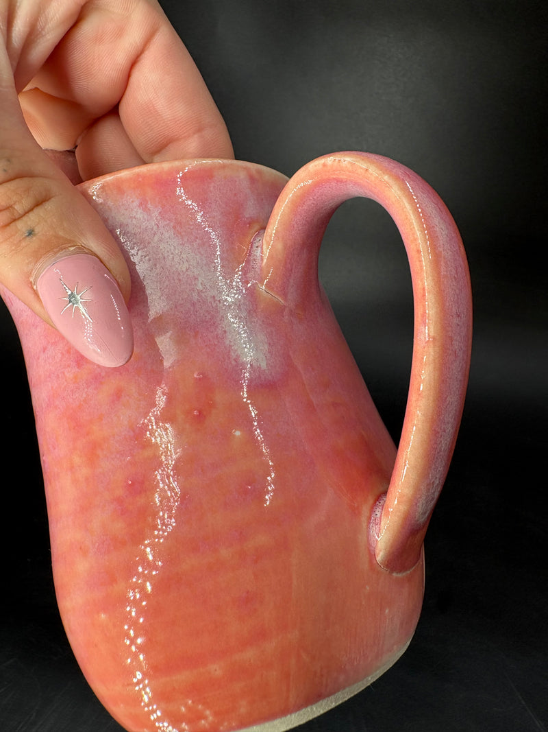 IMPERFECT MEDIUM penis mug 3