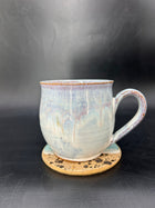 MEDIUM mermaid mug 1