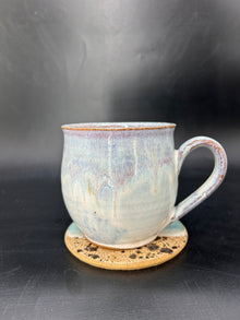 MEDIUM mermaid mug 1