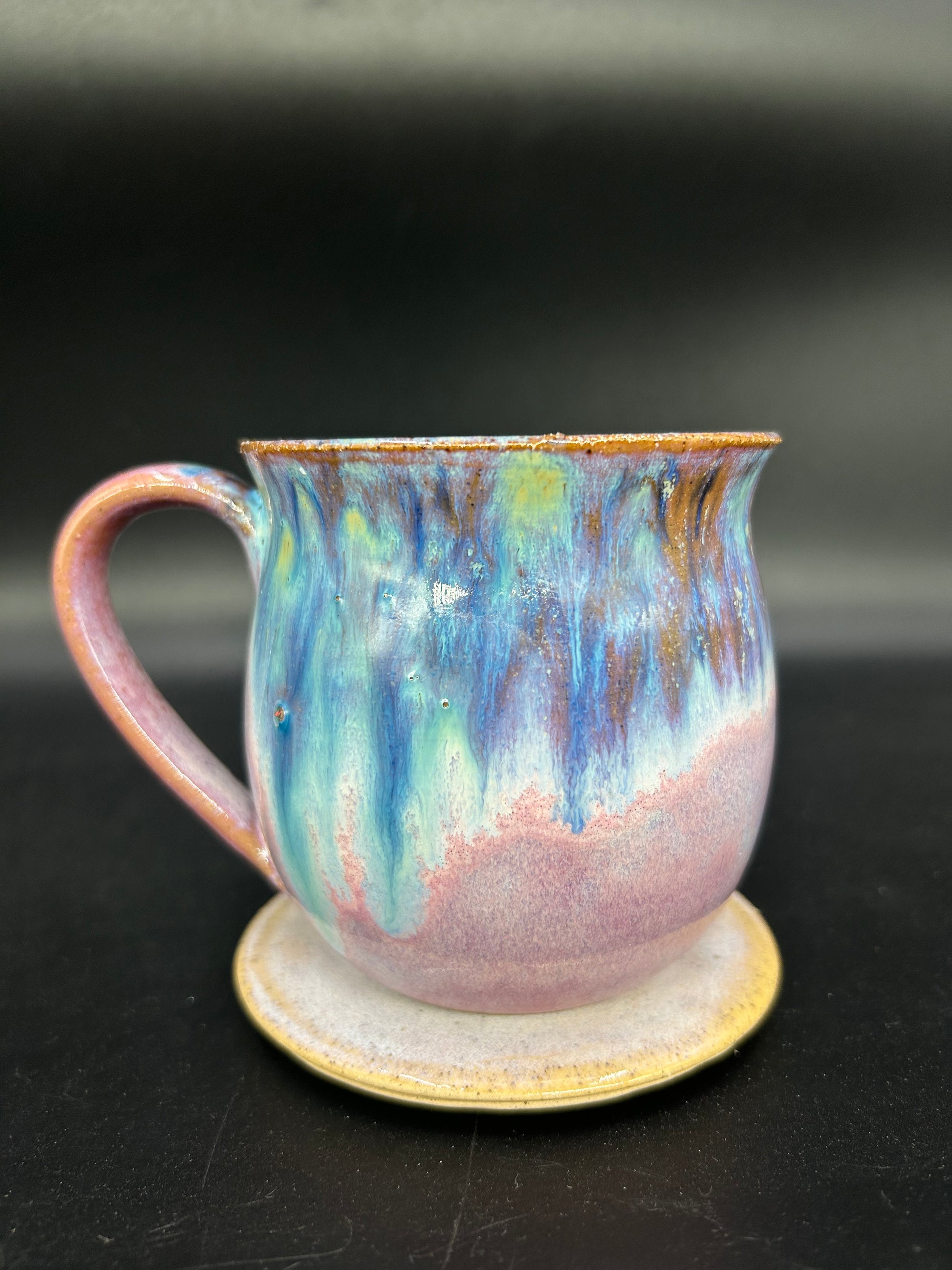 PRE ORDER - PRE ORDER Personalised Funny/Affirmation Phrases Mug - 5 Words Max