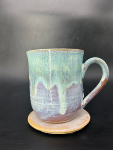 MEDIUM shark mug 2