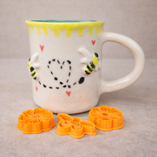 Shaka Pottery Kit – DIY Pottery Kit Australia (COMING SOON)