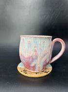 MEDIUM quokka mug 1
