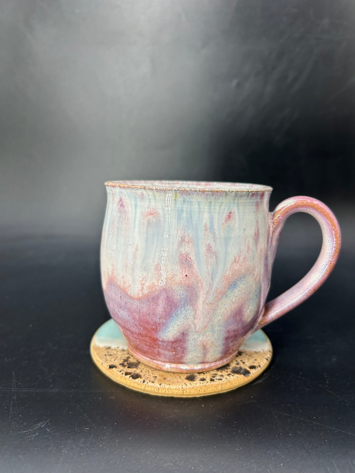 MEDIUM quokka mug 1