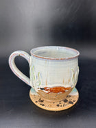 MEDIUM Australian platypus mug 5