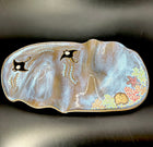 NEW -MEDIUM CHARCUTERIE BOARD - mantarays