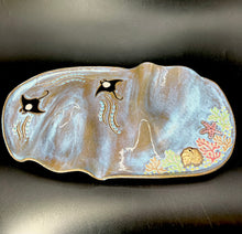 NEW -MEDIUM CHARCUTERIE BOARD - mantarays