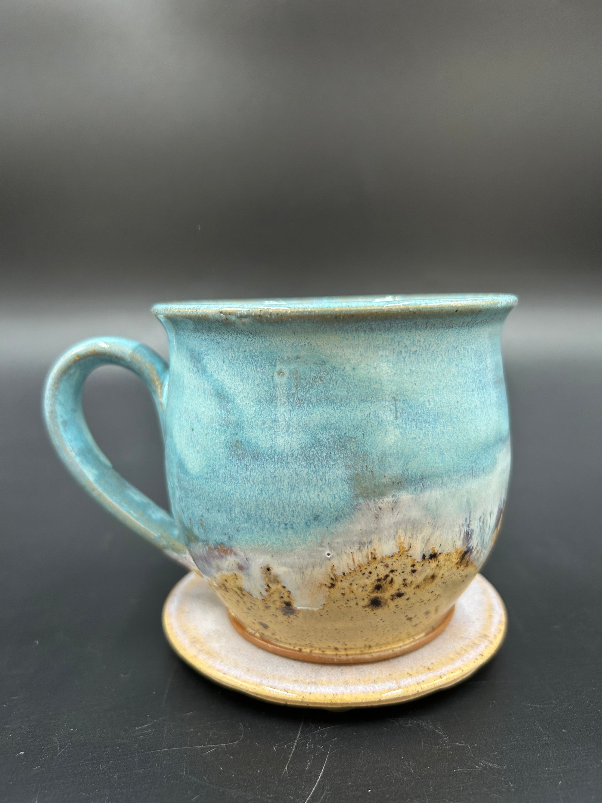 PRE ORDER - PRE ORDER Falcon Bay