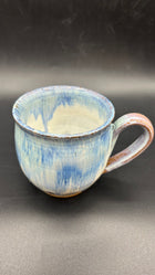 Fathers Day Pre Order - Humpback Mug 7