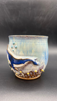 Fathers Day Pre Order - Humpback Mug 7