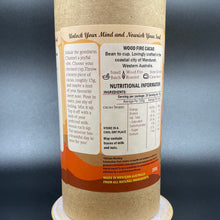 Ceremonial Organic Cacao 300g