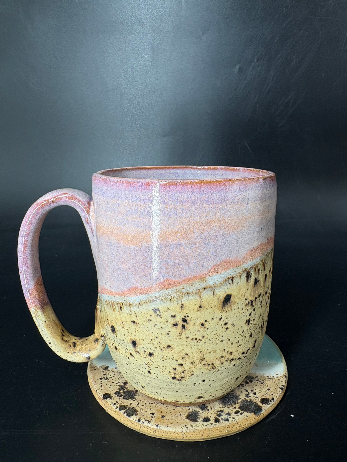 MEDIUM - Sunrise Bay
