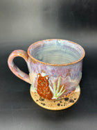 MEDIUM quokka mug 7