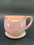 SMALL - Love You Mug 005